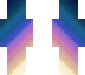 s u n s e t