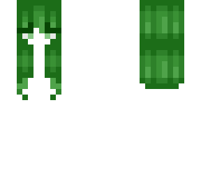 s w a m p