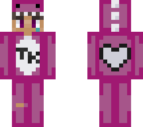 sad dino