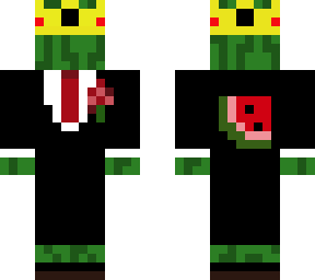 sandiaking suit