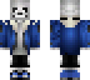 sans