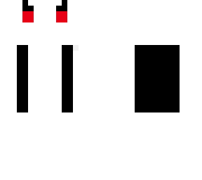 scp with backpack