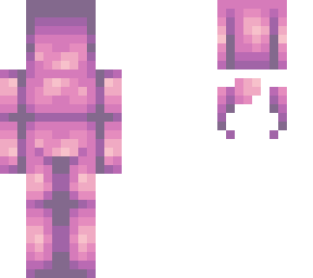 shading for enderlordazelta