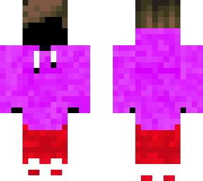 shadow dude