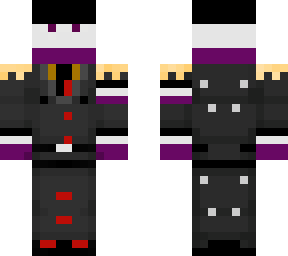 shadow empire leader