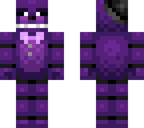 shadow freddy