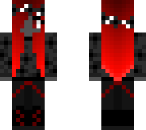 shadow gamer