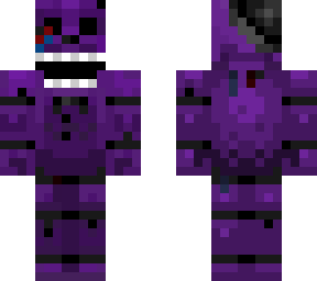 shadow golden freddy