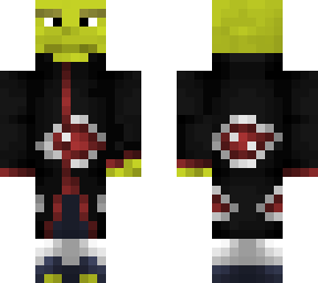 sherk otaku
