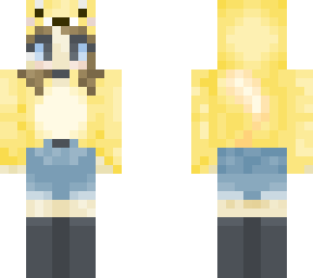 shibe :)