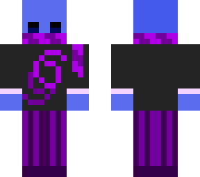 shiver kid v2