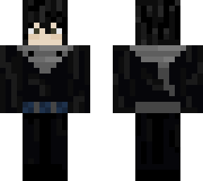 shota aizawa