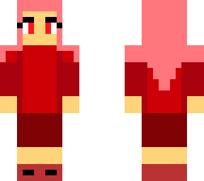 sisi
