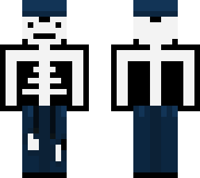 skeleton pants edit 3 fixed