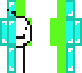 skepdream
