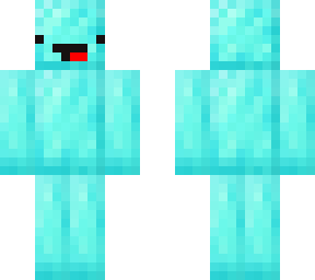 skeppy but 1.14 textures