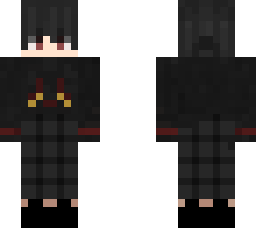 skin 1.2