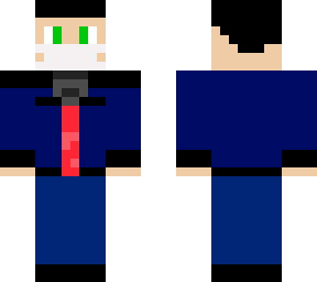 skin 2