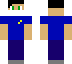 skin 3