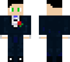 skin 4