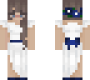 skin andre