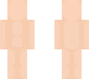 skin base