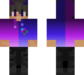 skin fade edit