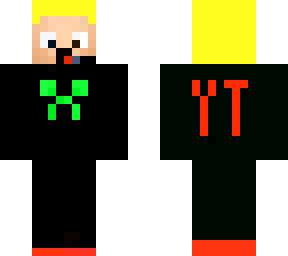 skin pvp