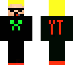 skin pvp