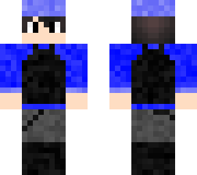 skin recolor