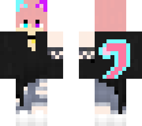 skin sohot