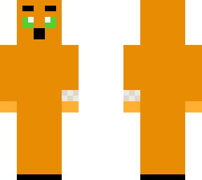 skindex skin (without errors)