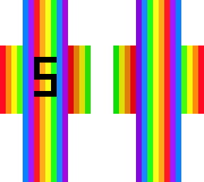 skittles taste the rainbow
