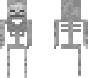skleoton