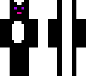 skunk