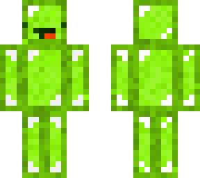 slippy (slime skeppy)