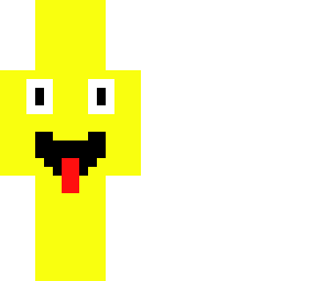 smiley