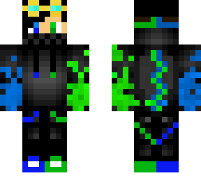 snakeysnakes