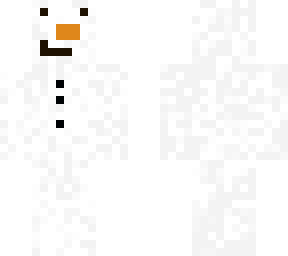 snowbus75