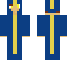 soldier man