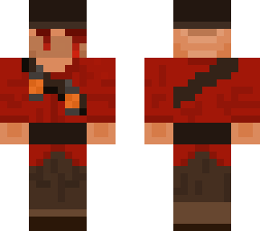 soldier tf2(you were good son real good, maybe even the best!)
