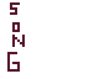songs to listen to