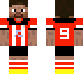 southampton fc