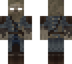 sow husk