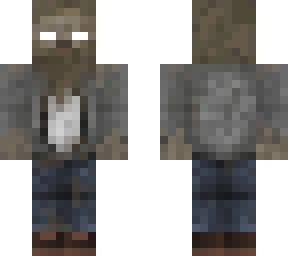 sow husk