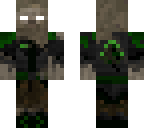 sow husk