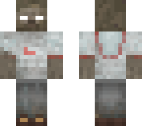 sow husk