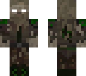 sow husk