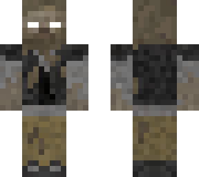sow husk
