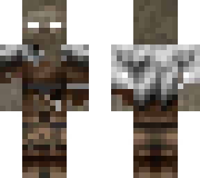 sow husk